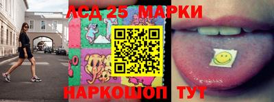 MDMA Premium VHQ Кунгур