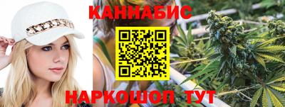 MDMA Premium VHQ Кунгур