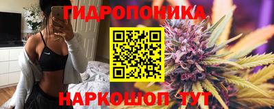 MDMA Premium VHQ Кунгур