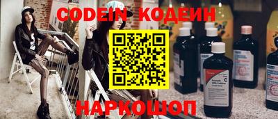MDMA Premium VHQ Кунгур