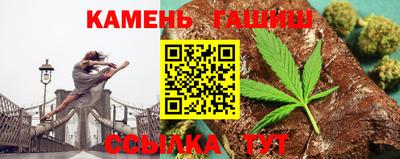 MDMA Premium VHQ Кунгур